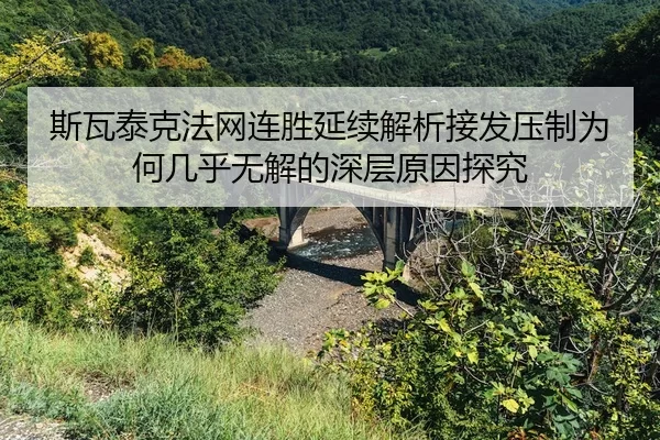 si-wa-tai-ke-fa-wang-lian-sheng-yan-xu-jie-xi-jie-fa-ya-zhi-wei-he-ji-hu-wu-jie-de-shen-ceng-yuan-yin-tan-jiu-2-639.jpg